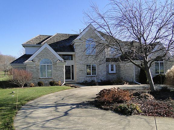 4th image of 17406 S McKenna Dr