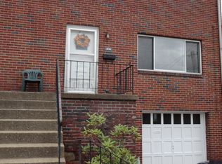 531 Freeport Rd, Pittsburgh, PA 15238