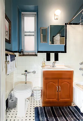 Sold by Station Cities | media 10