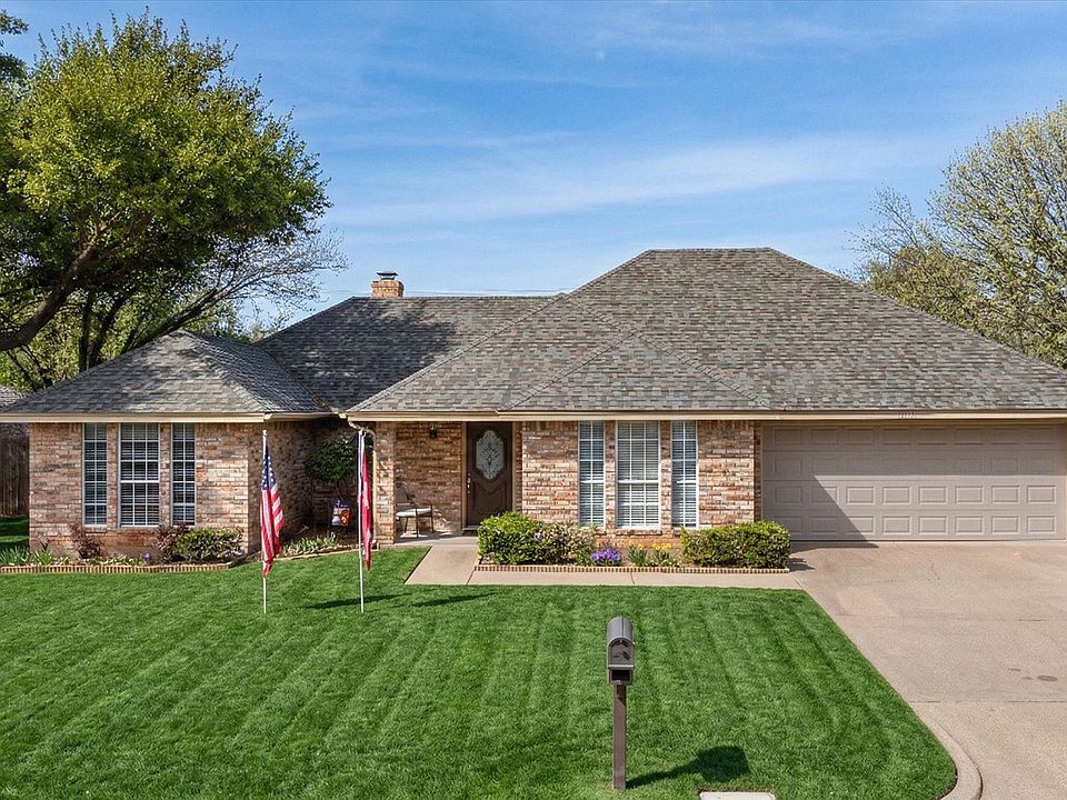 1st image of 1214 Chaparral Ln