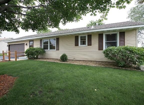 Nice Rambler in 196 School District