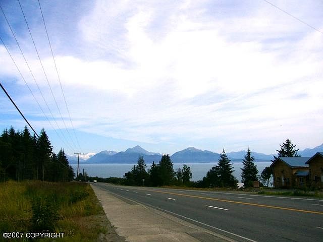 1st image of L4a Sterling Hwy