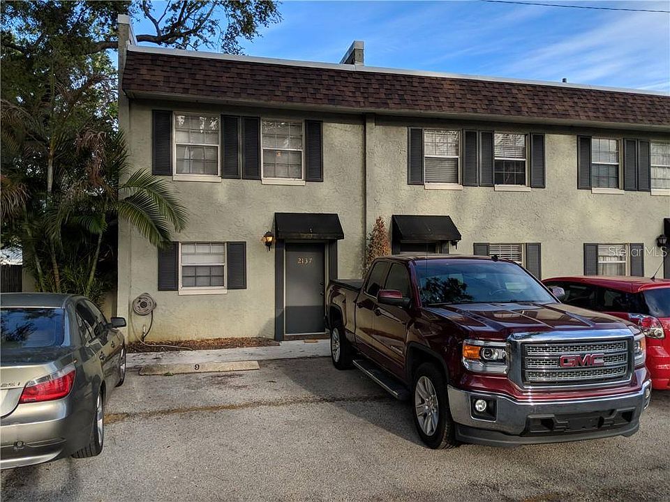 1st image of 2137 Lake Margaret Dr #9