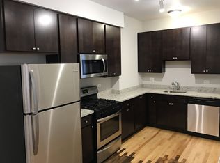 3503 W Leland Ave #1, Chicago, IL 60625