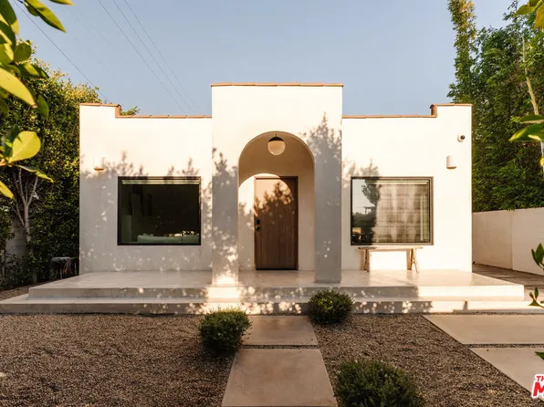 2418 Walnut Ave, Venice, CA 90291