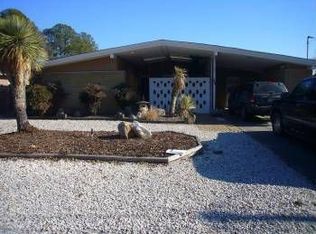 110 Bonwood Rd, Hampton, VA 23666