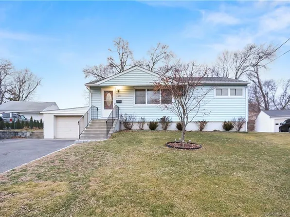 297 Bullard Street, Fairfield, CT 06825