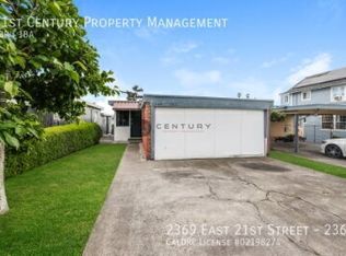 2369 E 21st St #2369, Oakland, CA 94601