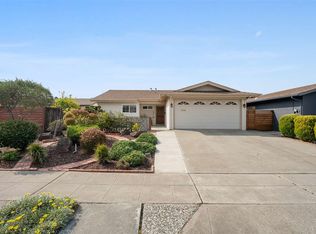321 Sand Beach Rd, Alameda, CA 94501