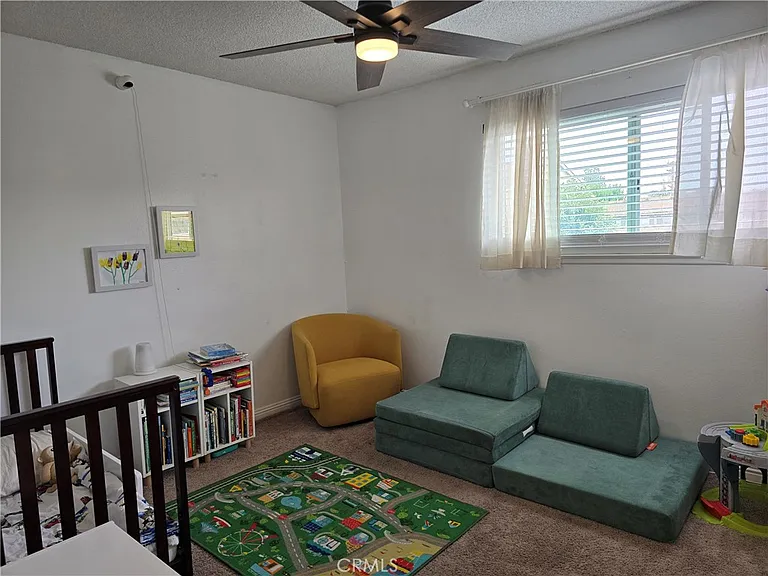 12816 Sussex Cir — Photo 12