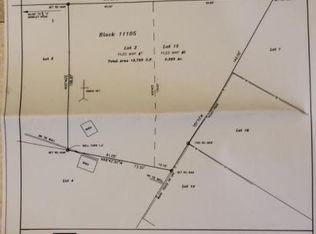 12 Billinge Rd, Hopatcong, NJ 07843