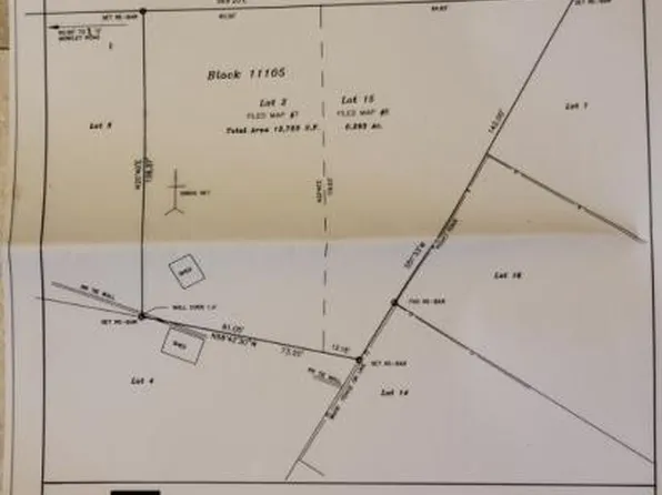 12 Billinge Rd, Hopatcong, NJ 07843