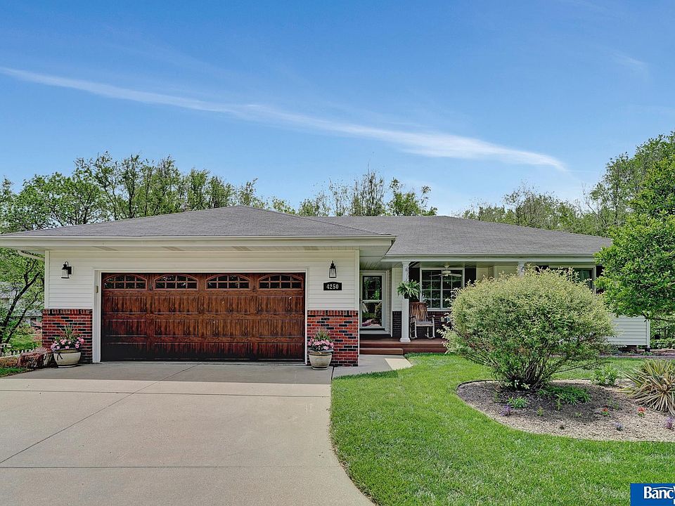 1st image of 4250 N 8th Street Cir