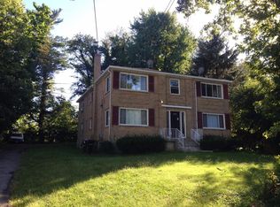 3959 Kirkup Ave, Cincinnati, OH 45213