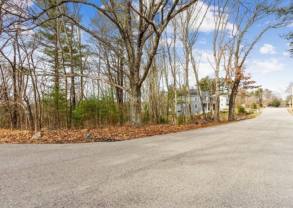 117 North St, Grafton, MA 01519 Zillow