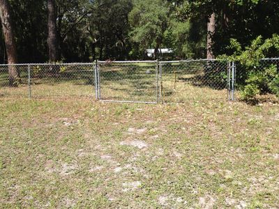 1530 SE 4th Ave, Melrose, FL, 32666