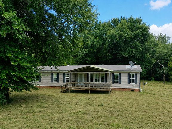 2nd image of 461924 E 1140th Rd