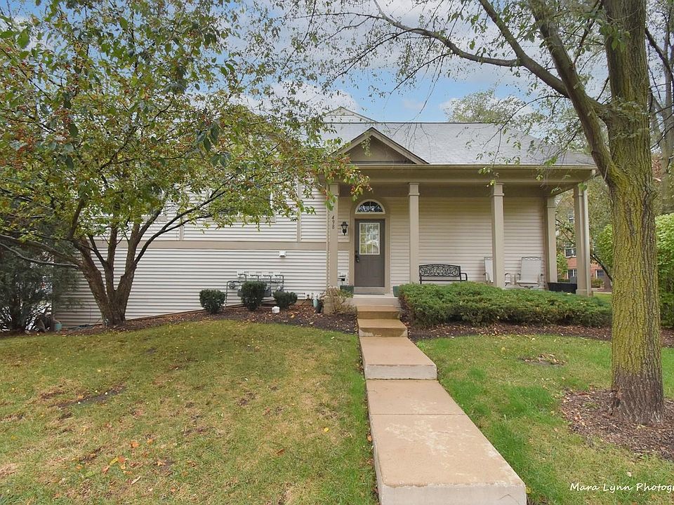 1st image of 498 Conservatory Ln #498
