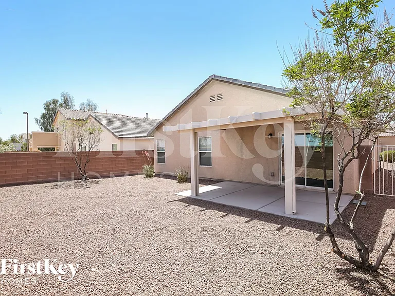 7908 Pale Rider St — Photo 14