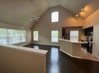 5520 Rosehill Rd Unit 202, Sarasota, FL 34233