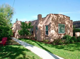 7560 Dowdy St #A, Gilroy, CA 95020