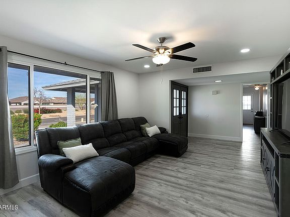 5th image of 14811 N 55th Avenue