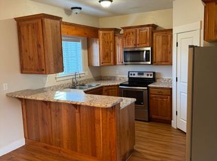 17 S 4 W #402, Rexburg, ID 83440