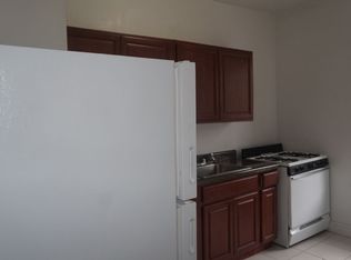 50 E 18th St APT D6, Brooklyn, NY 11226