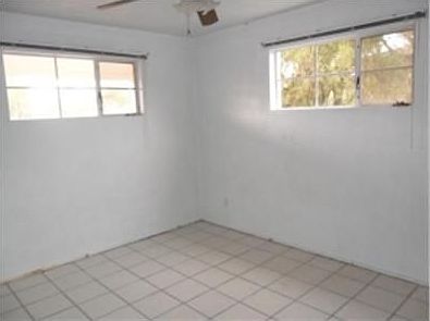 2nd image of 8617 N 30th Dr