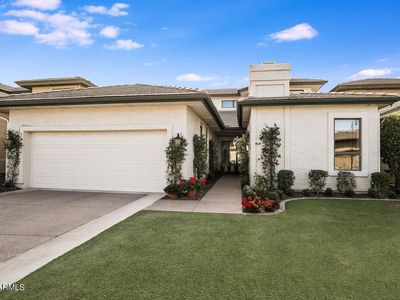 3113 E San Juan Ave, Phoenix, AZ, 85016