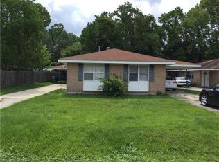 3026 College St, Slidell, LA 70458