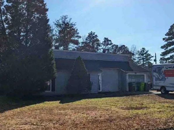 2328 Hertford Dr, Columbia, SC 29210