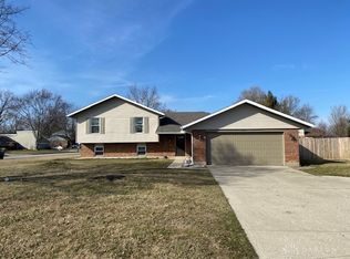 3351 Little York Rd, Dayton, OH 45414