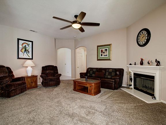 4th image of 7912 Red Wolf Way