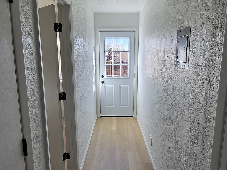 Hall_05062026