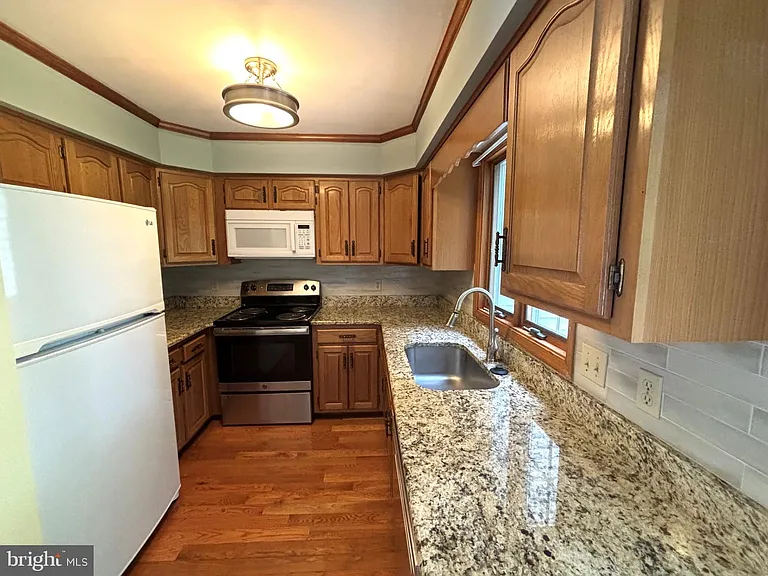 4830 Misty Ct — Photo 4