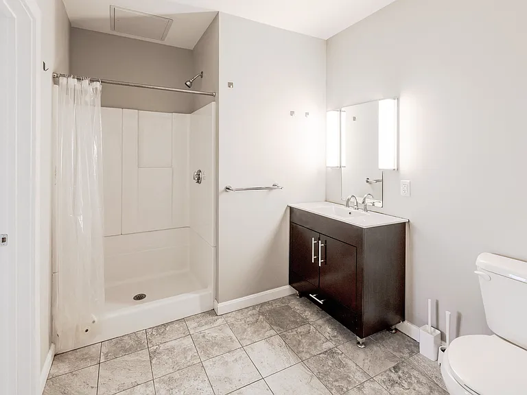 1505 Commonwealth Ave — Photo 51