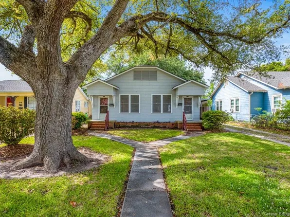 900 11th St, Lake Charles, LA 70601