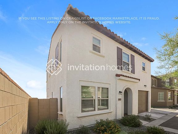 2nd image of 5013 N 189th Dr
