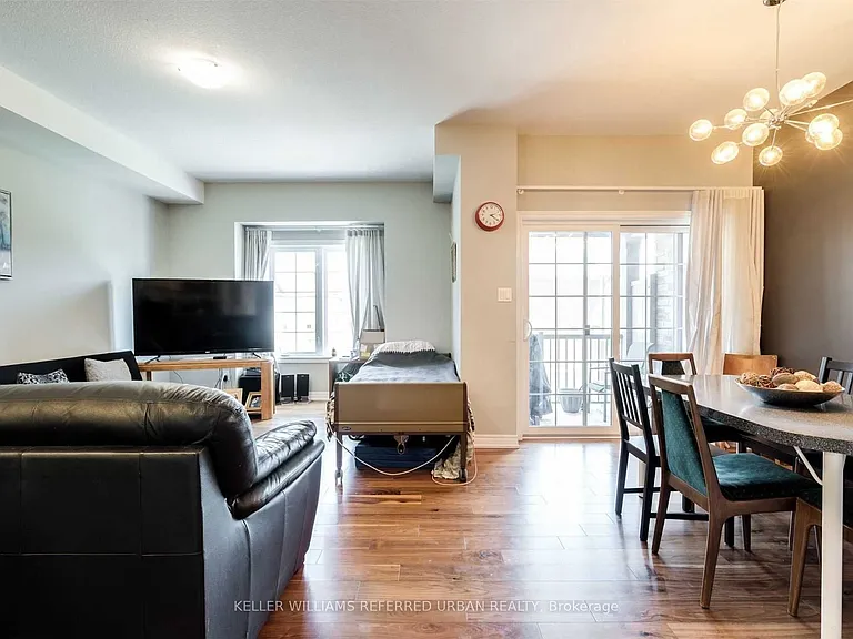 541 Winston Rd #36 — Photo 10