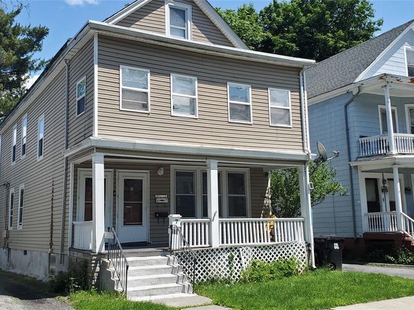 7 Gray St #1