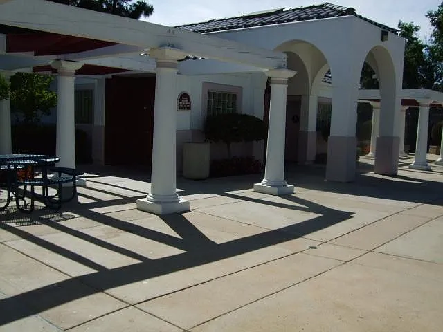 774 Suncreek Dr — Photo 37
