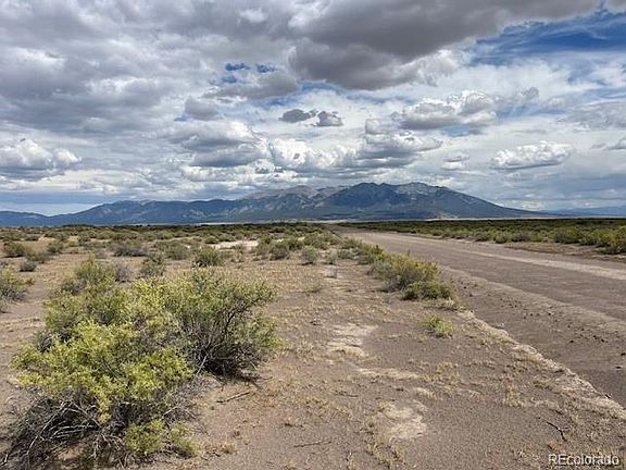 5th image of 2nd Avenue, Lot 10