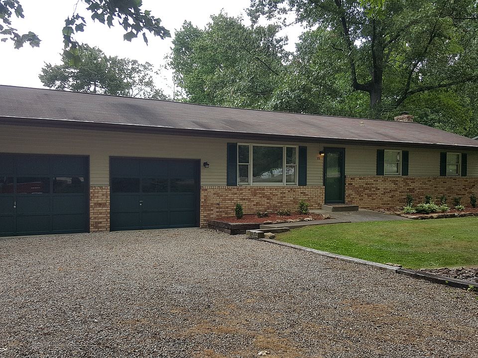 1st image of 7275 Forest Ln