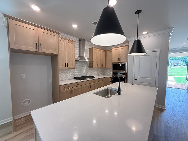 Middle Springs Ln — Photo 19