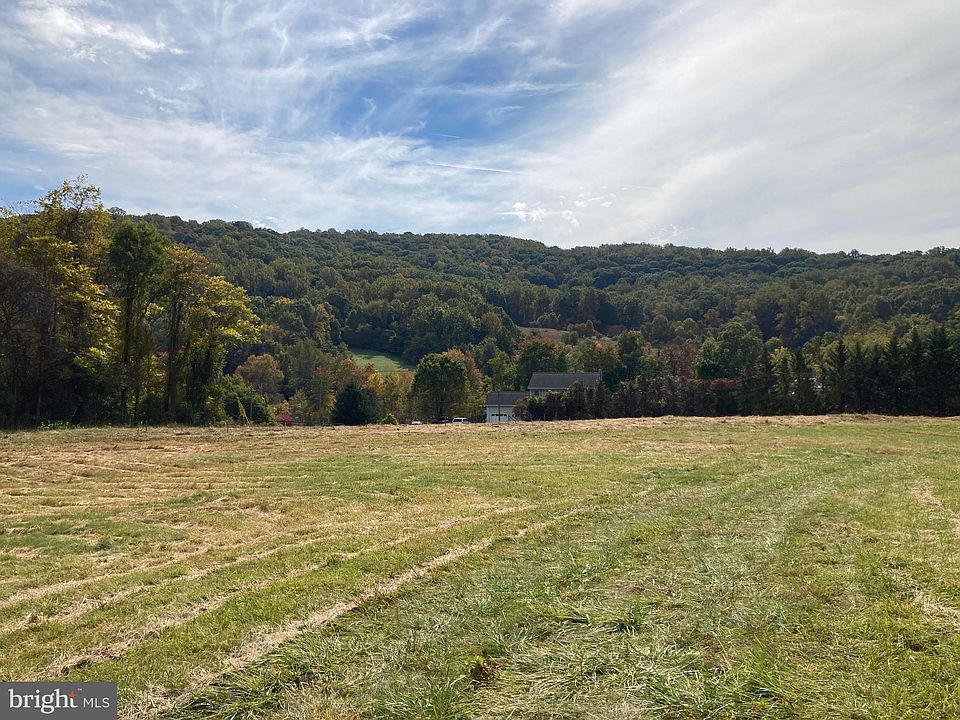 1st image of John Marshall Hwy Lot 4