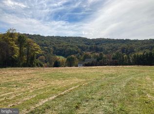 John Marshall Hwy LOT 4, Linden, VA 22642
