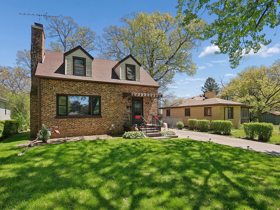 1st image of 735 Kirkwood Ave