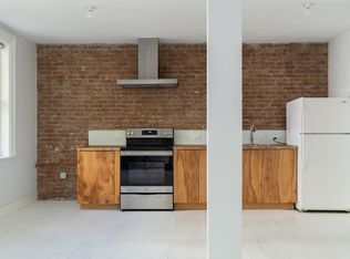 524 State St #1, Hudson, NY 12534