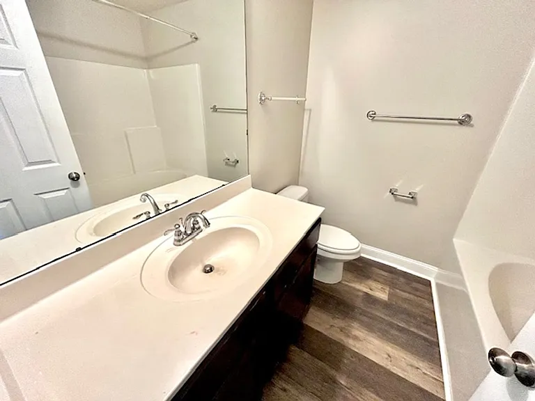 1089 Burwell Rd — Photo 15